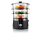 Philips HD9170/91 Avance Collection - 148948 - zdjęcie 2